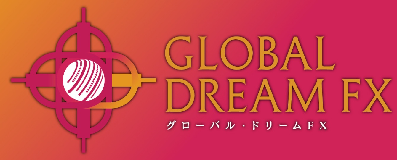 Global Dream FX 松野有希 クロスリテイリング株式会社について調べてみた！